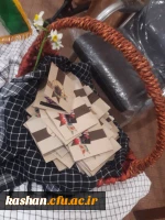 شبی با شهدا 5