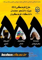 image_2019_3_2-18_33_31_812_4hh