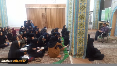 برگزاری کارگاه ازدواج موفق