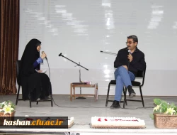 برگزاری جشن روز دانشجو 4