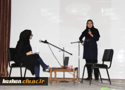 برگزاری جشن روز دانشجو 6