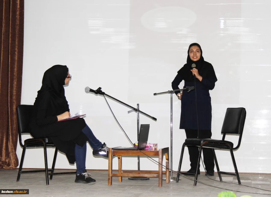 برگزاری جشن روز دانشجو 6