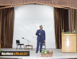 برگزاری جشن روز دانشجو 5