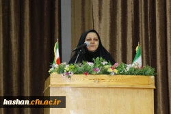 برگزاری جشن روز دانشجو 11