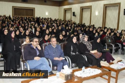 برگزاری جشن روز دانشجو 12