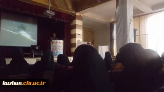 برگزاری کارگاه آموزشی درمان و پیشگیری از پدیکلوز (شپش)