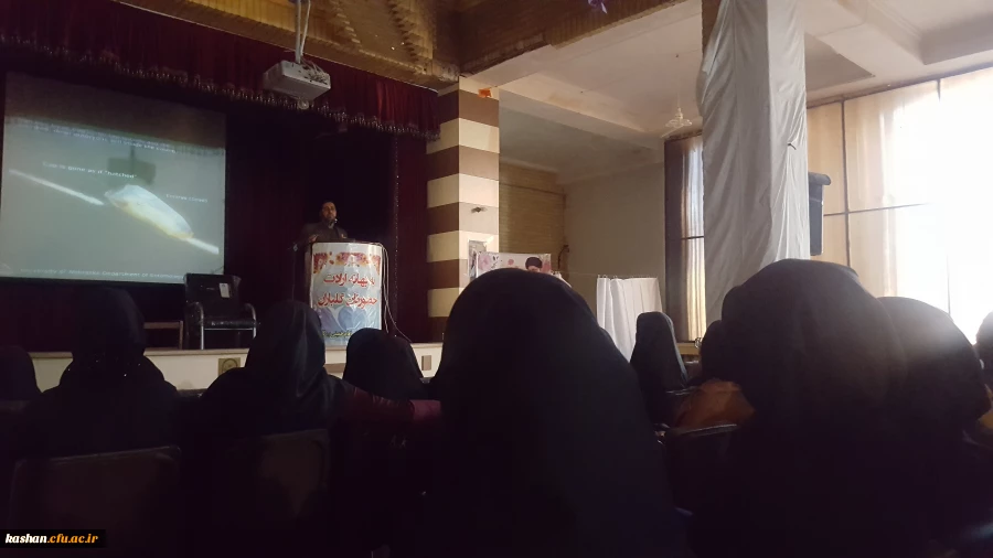 برگزاری کارگاه آموزشی درمان و پیشگیری از پدیکلوز (شپش) 2