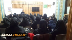 نمایش و نقد انیمیشن 