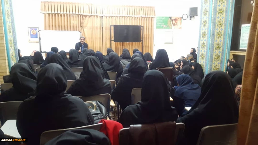 نمایش و نقد انیمیشن "درون و بیرون" 2