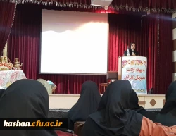 گزارش تصویری مراسم شب یلدا 11