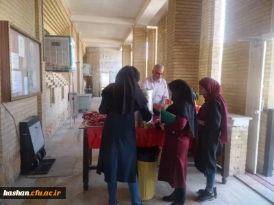 گزارش تصویری بزرگداشت روز 22 بهمن