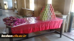 گزارش تصویری بزرگداشت روز 22 بهمن 3