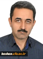 یادداشتی از استاد ناصح؛ عضو هیات علمی گروه روانشناسی و علوم تربیتی 2