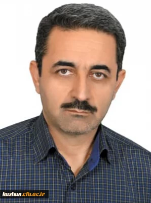 یادداشتی از استاد ناصح؛ عضو هیات علمی گروه روانشناسی و علوم تربیتی