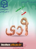 مجموعه عکس نوشته های گزیده سخنان مقام معظم رهبری در مورد حماسه 9 دی ماه 6