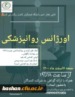 کارگاه اورژانس روانپزشکی 2