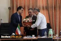 ضیافت در تمنای یادگیری  2