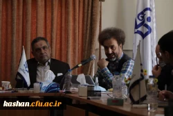 ضیافت در تمنای یادگیری  3