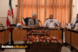 ضیافت در تمنای یادگیری  4