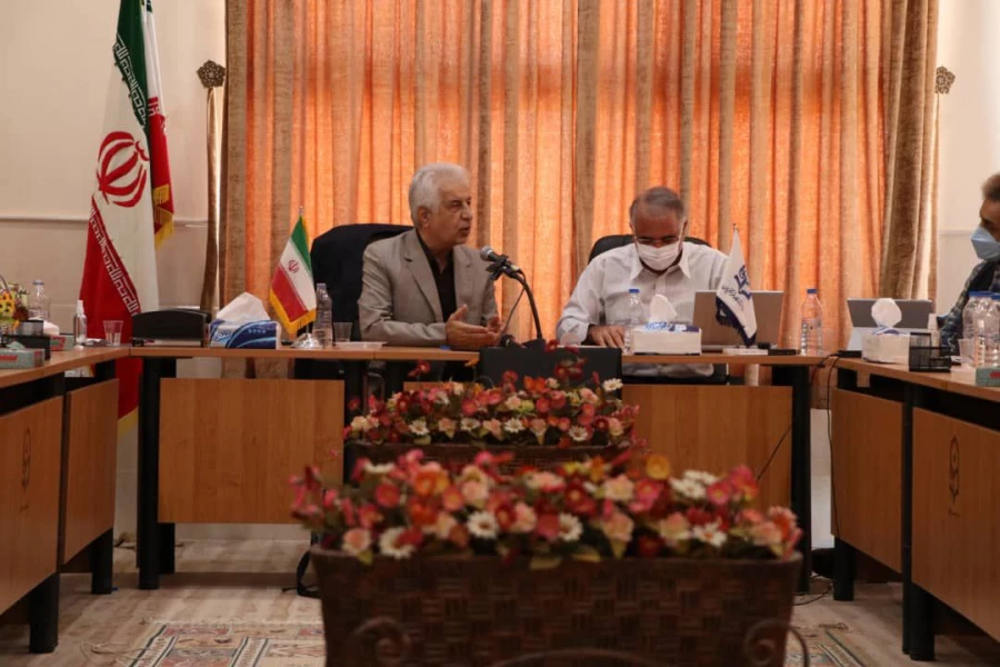 ضیافت در تمنای یادگیری  4