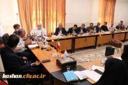 ضیافت در تمنای یادگیری  5