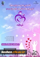 اجرای نخستین طرح ملی ایران جوان با عنوان 