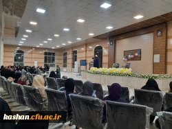 جشن میلاد حضرت زینب (س) 2