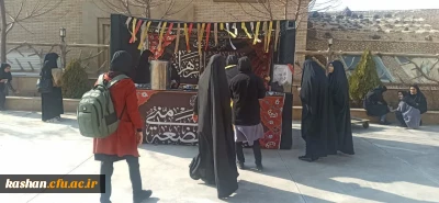 شهادت بانوی دو عالم خانم فاطمه زهرا (س)