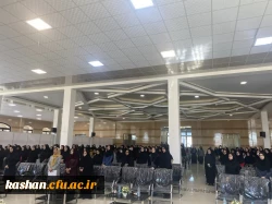 برگزاری نشست تخصصی بین المللی زبان و ادبیات فارسی در شبه قاره هند 2