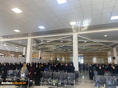 برگزاری نشست تخصصی بین المللی زبان و ادبیات فارسی در شبه قاره هند