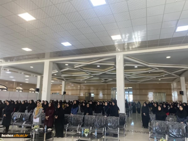 برگزاری نشست تخصصی بین المللی زبان و ادبیات فارسی در شبه قاره هند 2