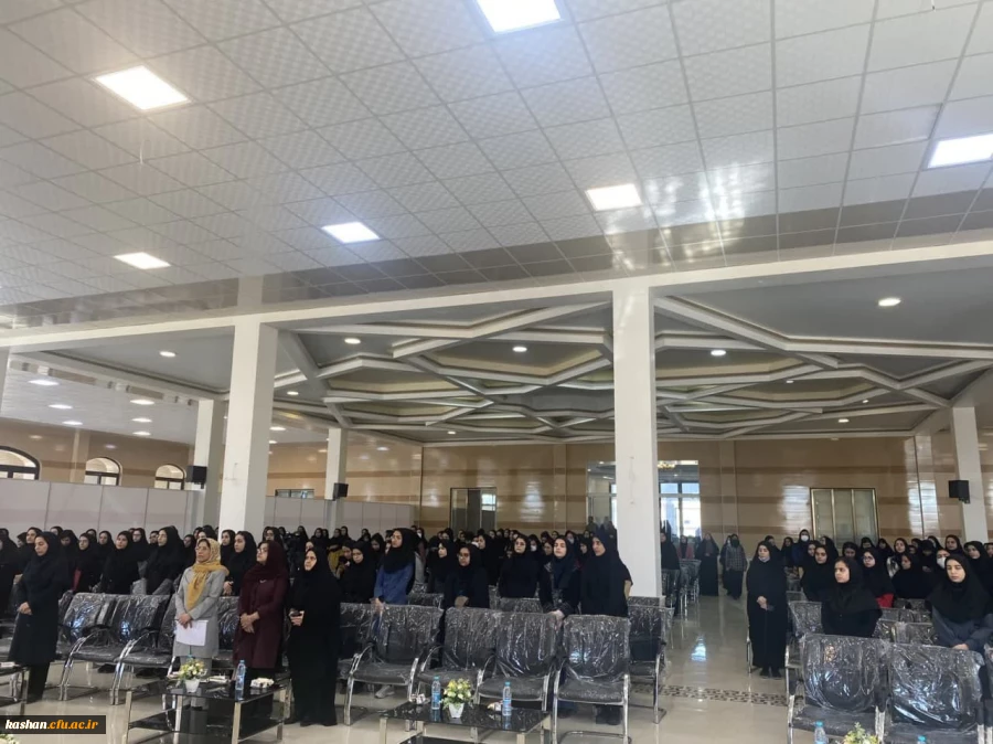 برگزاری نشست تخصصی بین المللی زبان و ادبیات فارسی در شبه قاره هند 2