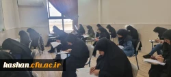 برگزاری آزمون جامع مهارت آموزان  3