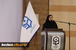 جشن بزرگداشت مقام معلم 2