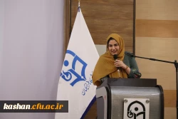 جشن بزرگداشت مقام معلم 4