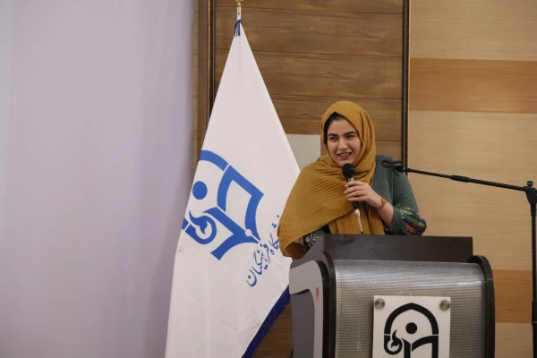 جشن بزرگداشت مقام معلم 4