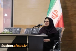 جشن بزرگداشت مقام معلم 5