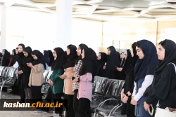 جشن بزرگداشت مقام معلم 6