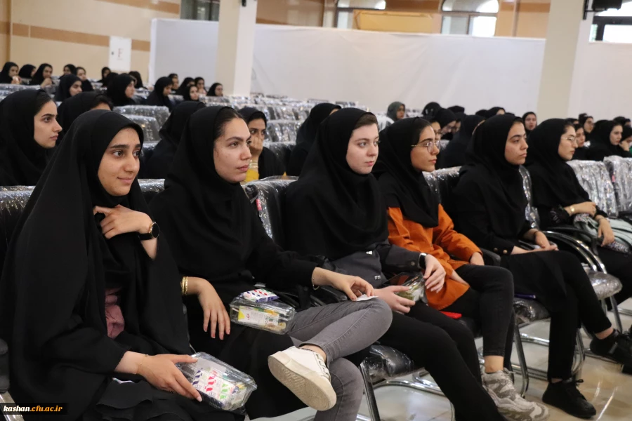 جشن بزرگداشت مقام معلم 8