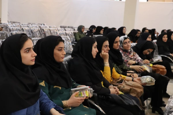 جشن بزرگداشت مقام معلم 9