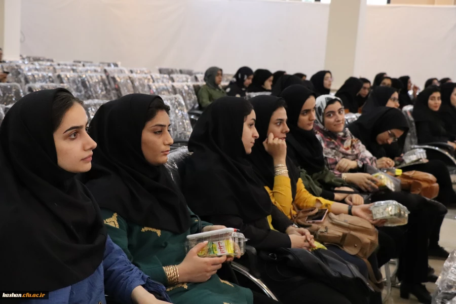 جشن بزرگداشت مقام معلم 9