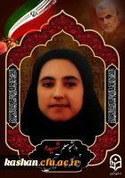 پیام ریاست دانشگاه فرهنگیان استان اصفهان در پی شهادت تنی چند از هموطنانمان در مراسم سالگرد شهید حاج قاسم سلیمانی 4