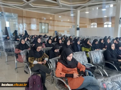 نشست توجیهی مرحله مقدماتی یازدهمین دوره جشنواره تدریس برتر