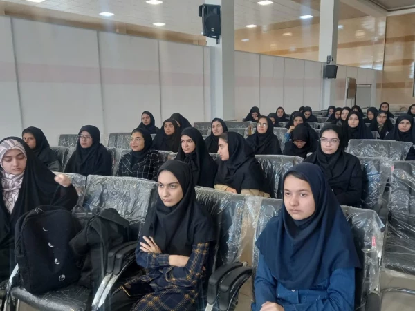 نشست توجیهی مرحله مقدماتی یازدهمین دوره جشنواره تدریس برتر 3