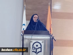 نشست توجیهی مرحله مقدماتی یازدهمین دوره جشنواره تدریس برتر 4