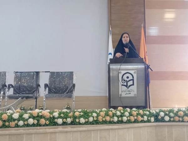 نشست توجیهی مرحله مقدماتی یازدهمین دوره جشنواره تدریس برتر 5