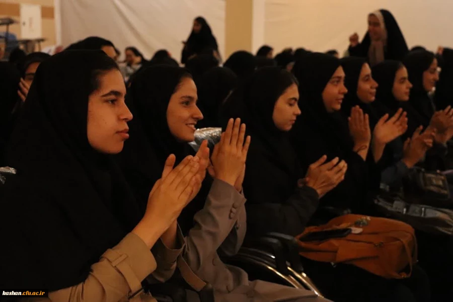 جشن بزرگداشت مقام معلم  6