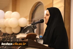 جشن بزرگداشت مقام معلم  9