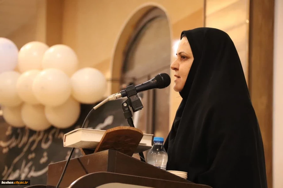 جشن بزرگداشت مقام معلم  9