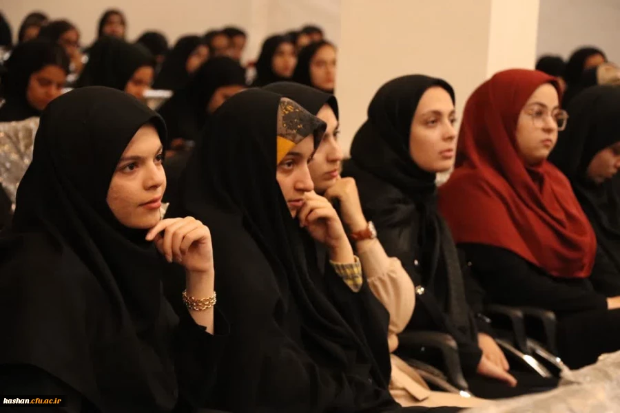 جشن بزرگداشت مقام معلم  10